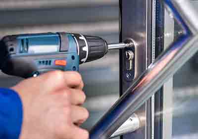 Granada Hills Locksmith